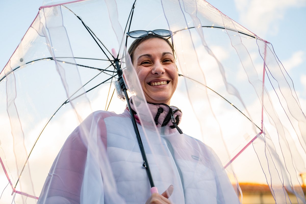 Ajdovscina pust 14.jpg Ajdovscina_pust_14.jpg