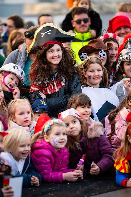 Ajdovscina pust 3.jpg Ajdovscina_pust_3.jpg