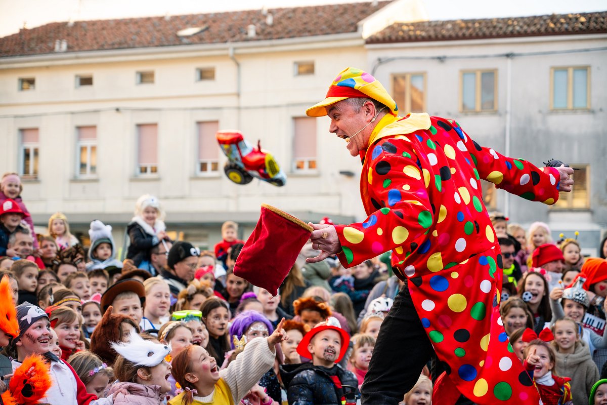 Ajdovscina pust 5.jpg Ajdovscina_pust_5.jpg