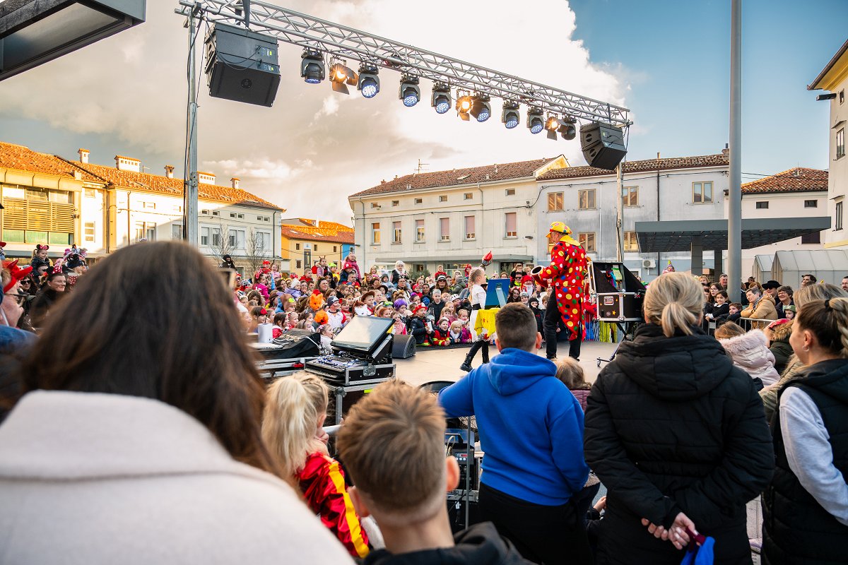 Ajdovscina pust 6.jpg Ajdovscina_pust_6.jpg