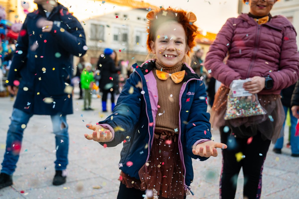 Ajdovscina pust 7.jpg Ajdovscina_pust_7.jpg