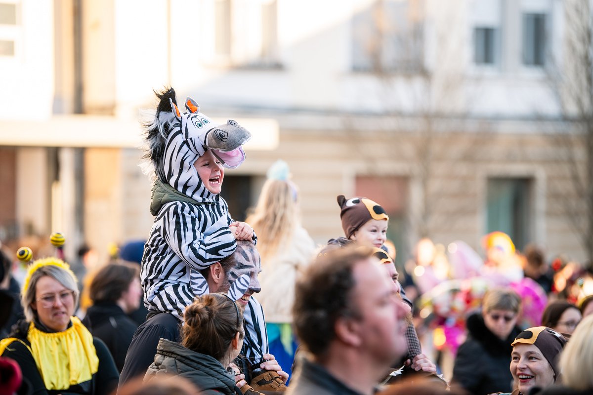 Ajdovscina pust 8.jpg Ajdovscina_pust_8.jpg