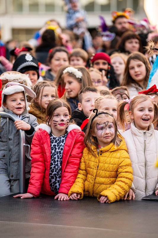 Ajdovscina pust 9.jpg Ajdovscina_pust_9.jpg