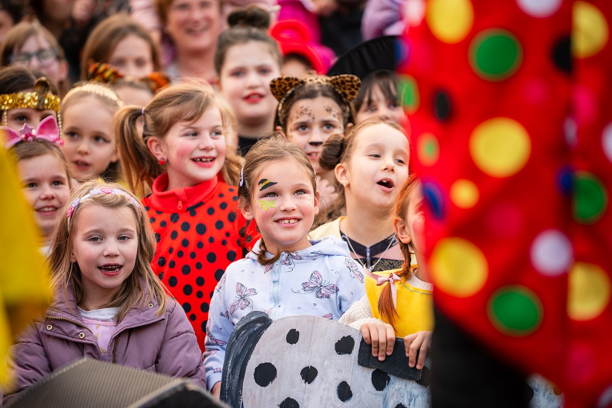 Ajdovscina pust 1.jpg Ajdovscina_pust_1.jpg