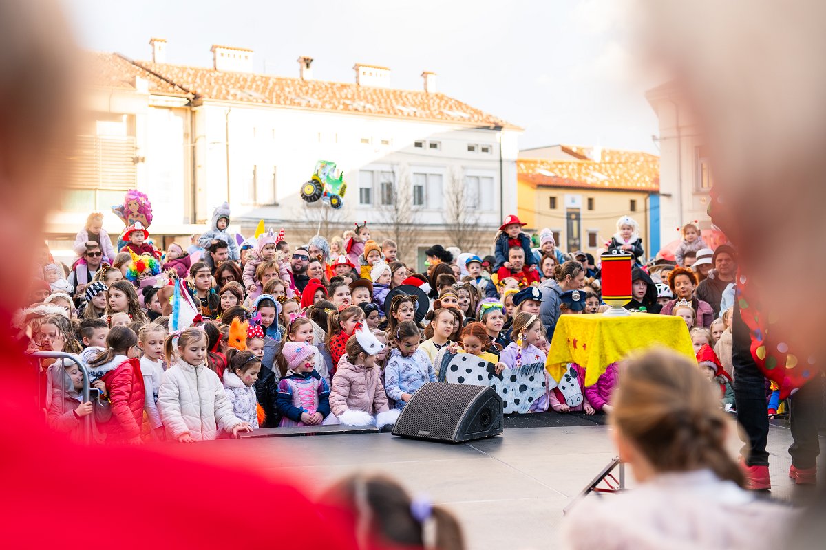 DSC_8852.jpg DSC_8852.jpg