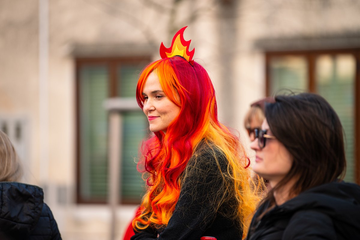 DSC_8854.jpg DSC_8854.jpg