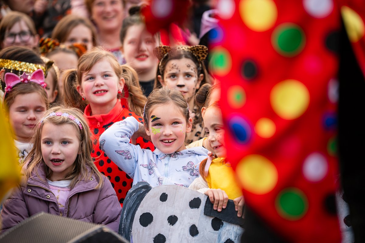 DSC_8865.jpg DSC_8865.jpg