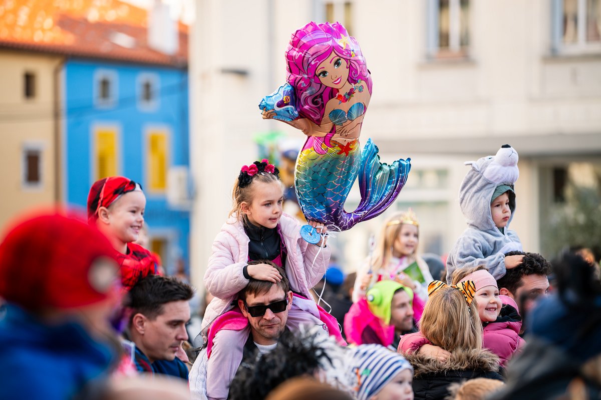 DSC_8874.jpg DSC_8874.jpg