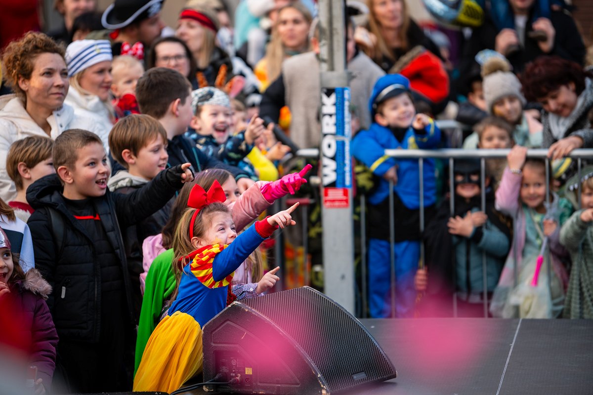 DSC_8882.jpg DSC_8882.jpg