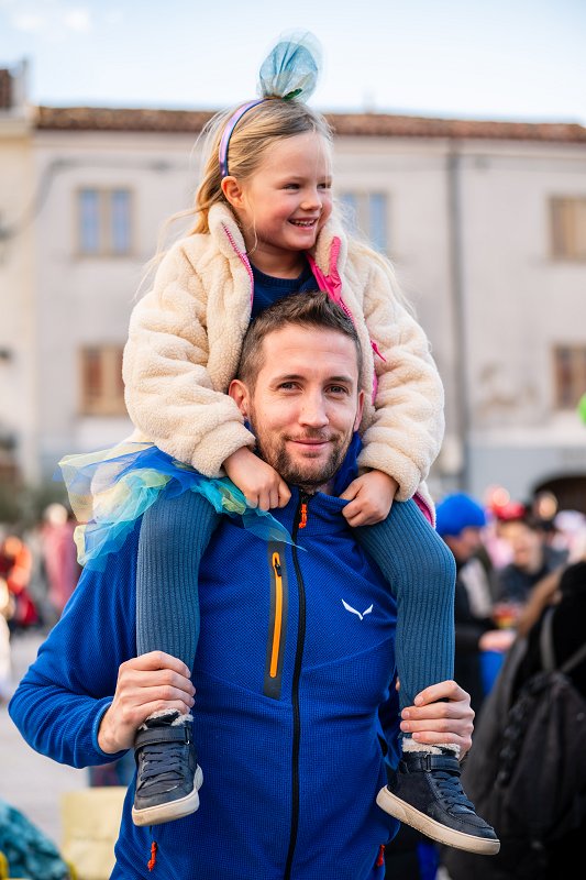 DSC_8893.jpg DSC_8893.jpg