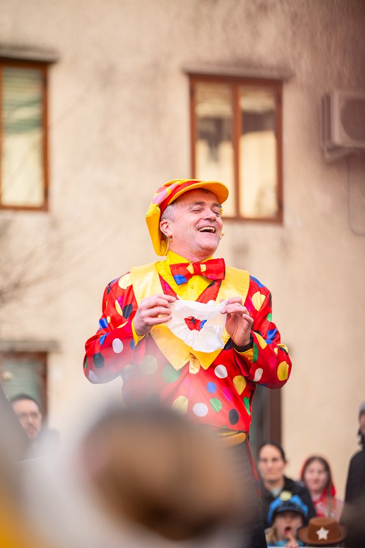 DSC_8897.jpg DSC_8897.jpg