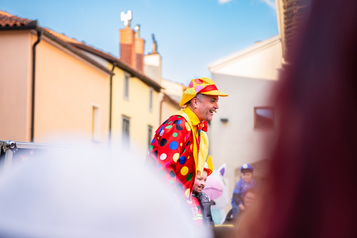 DSC_8902.jpg DSC_8902.jpg