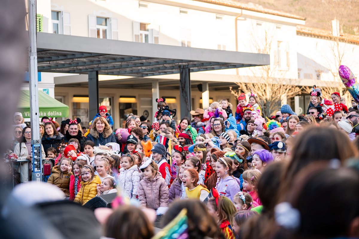 DSC_8911.jpg DSC_8911.jpg