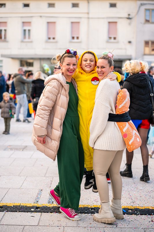 DSC_8943.jpg DSC_8943.jpg