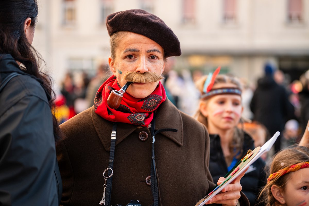 DSC_8951.jpg DSC_8951.jpg