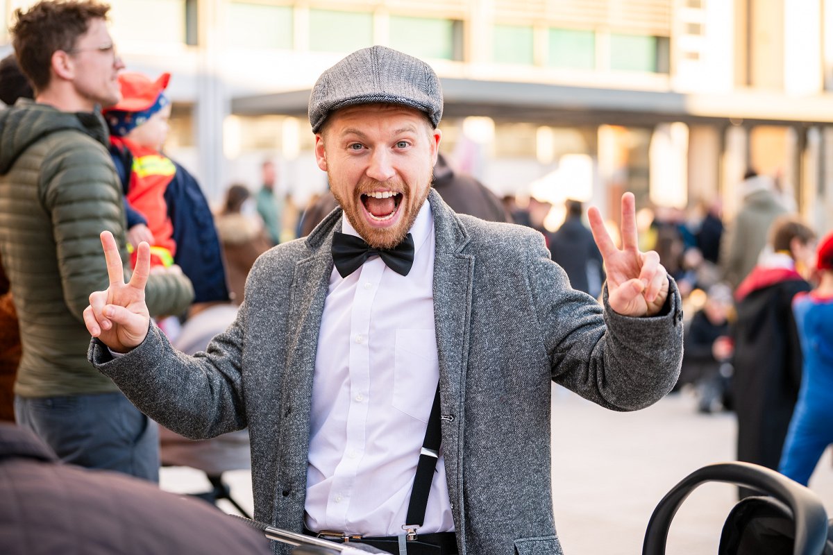 DSC_8958.jpg DSC_8958.jpg