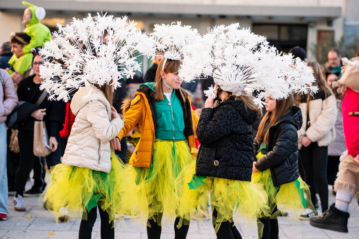 DSC_8967.jpg DSC_8967.jpg