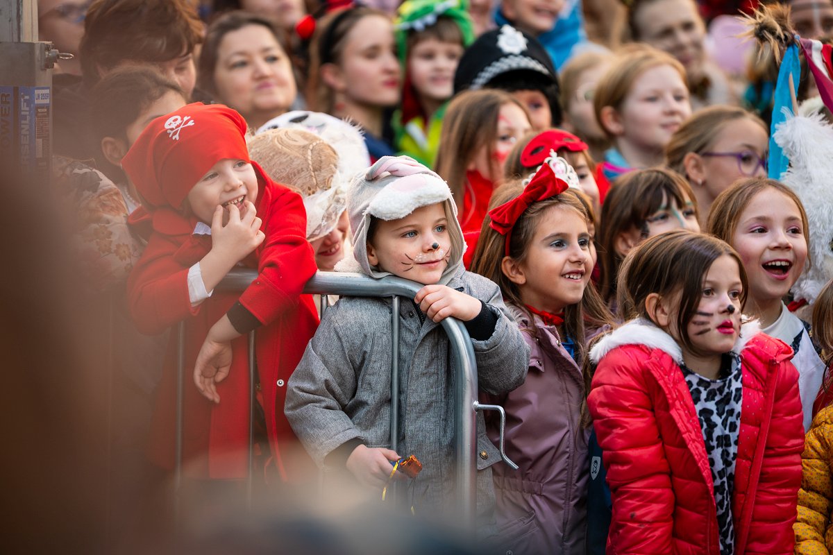 DSC_9011.jpg DSC_9011.jpg