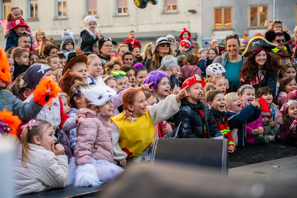 DSC_9031.jpg DSC_9031.jpg