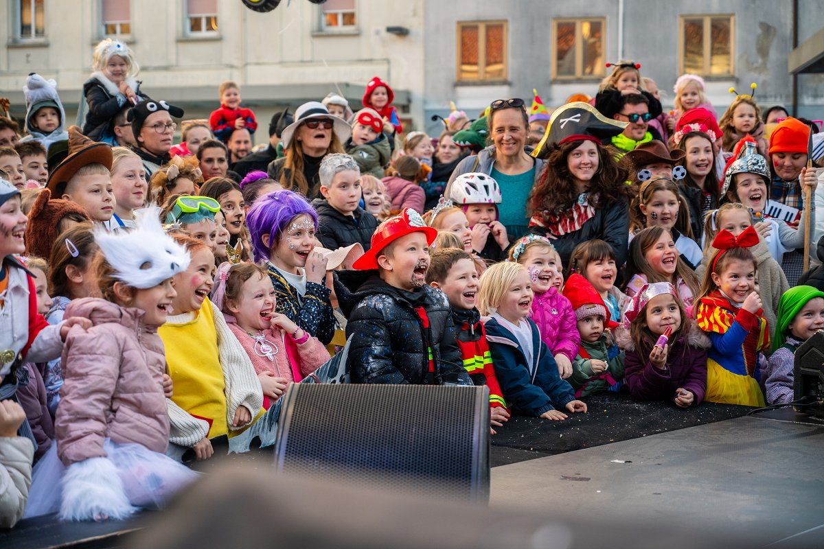 DSC_9032.jpg DSC_9032.jpg