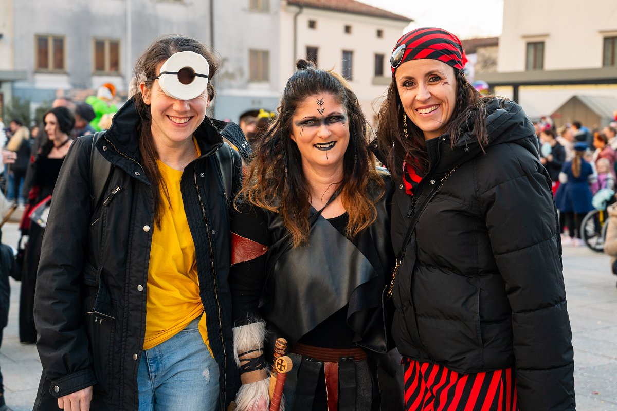 DSC_9043.jpg DSC_9043.jpg