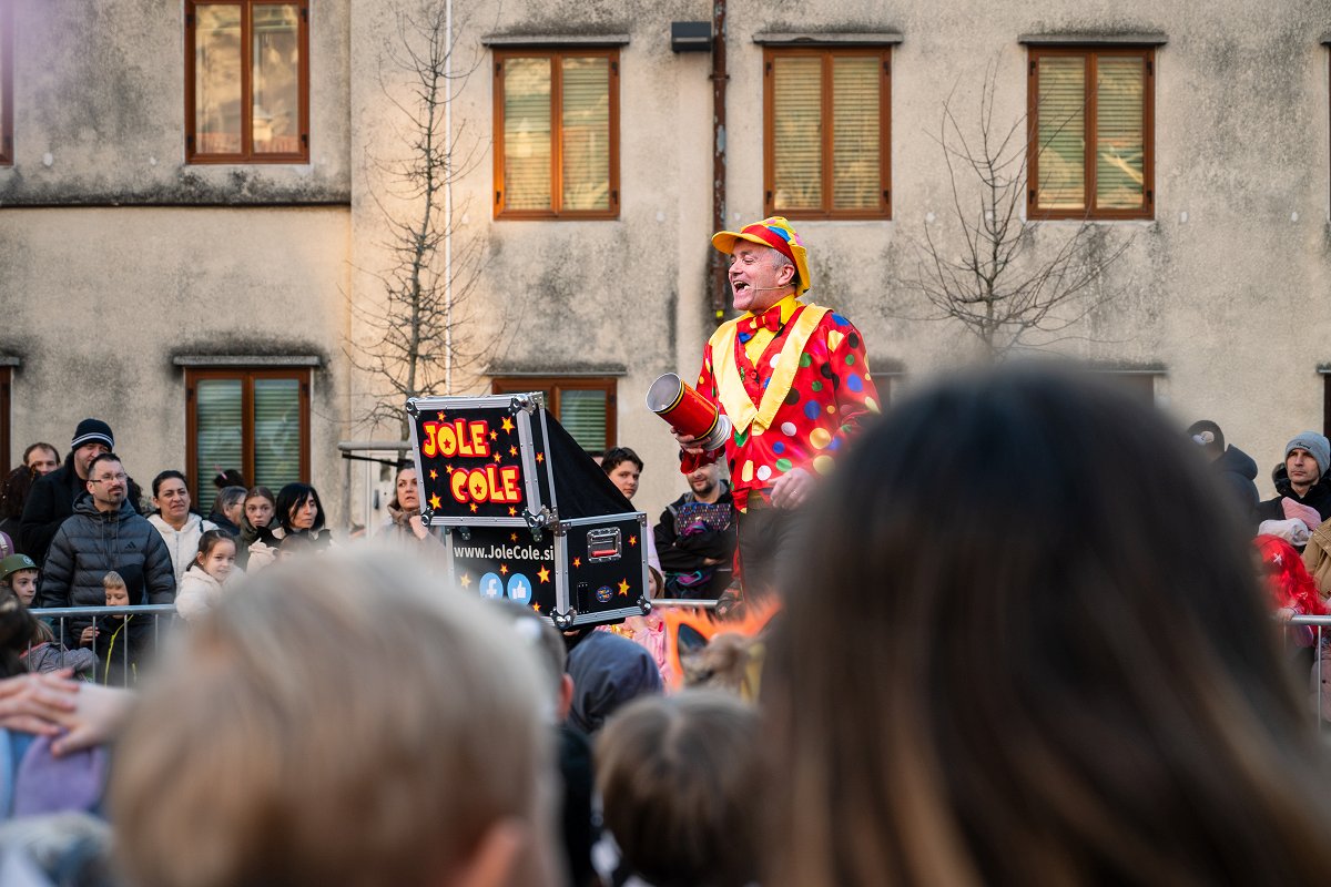 DSC_9110.jpg DSC_9110.jpg