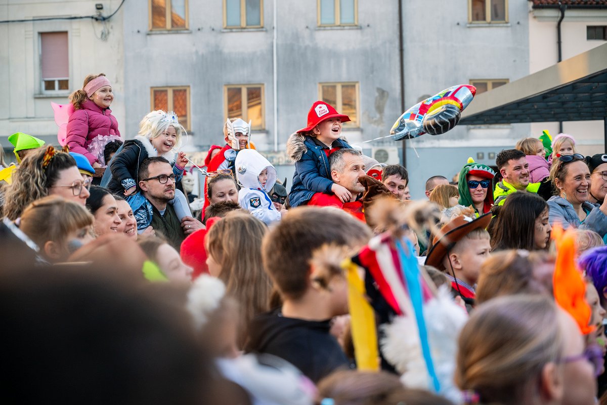 DSC_9129.jpg DSC_9129.jpg