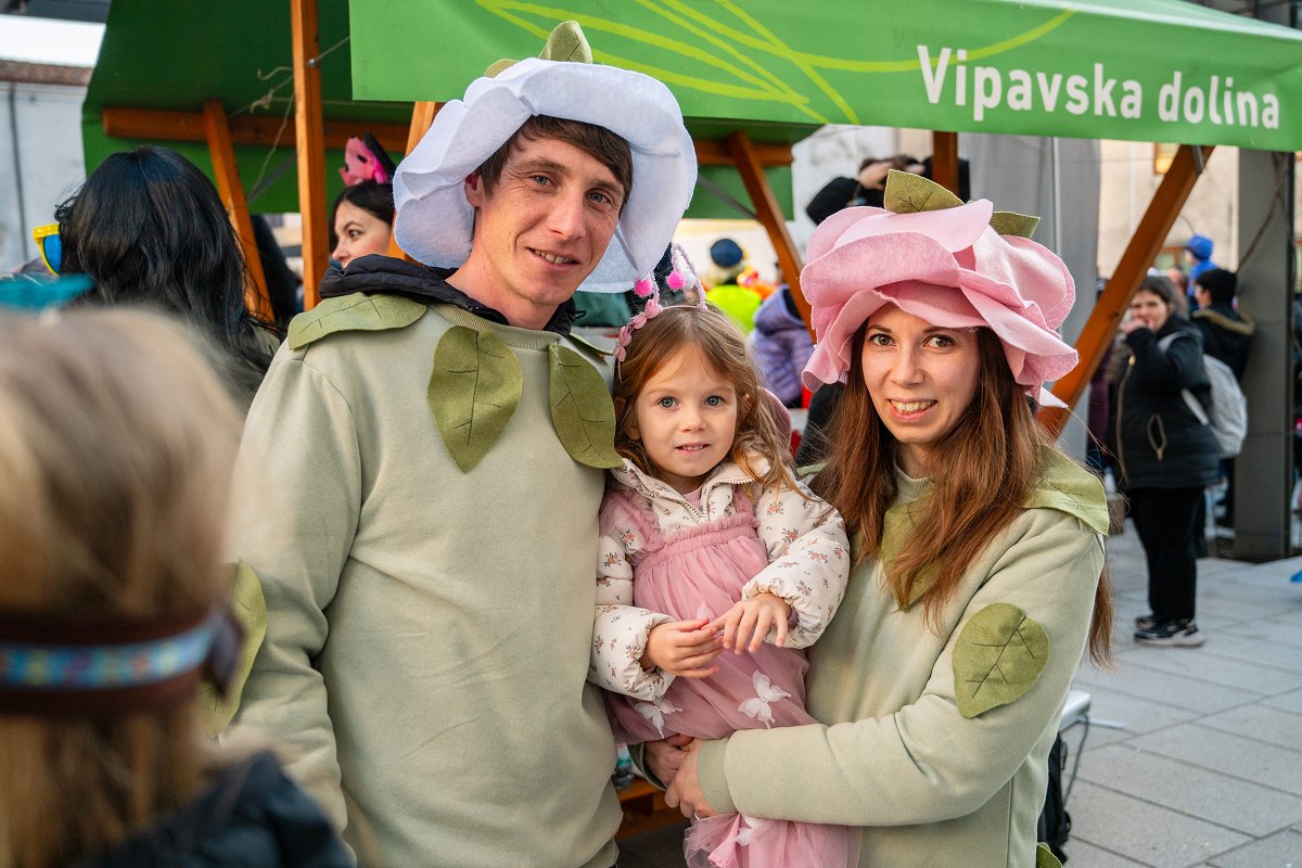 DSC_9144.jpg DSC_9144.jpg