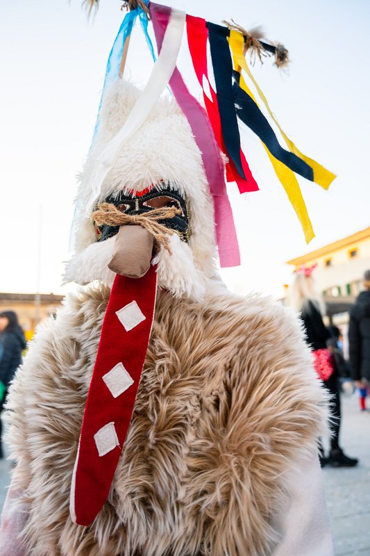 DSC_9164.jpg DSC_9164.jpg