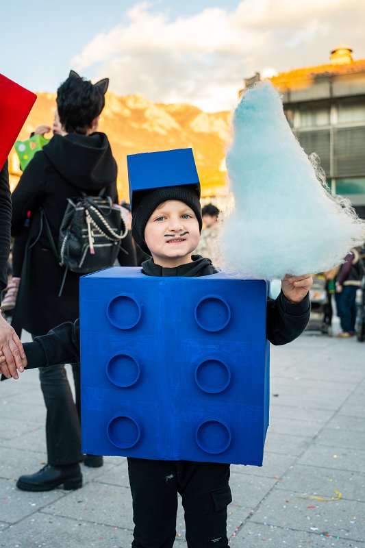 DSC_9167.jpg DSC_9167.jpg