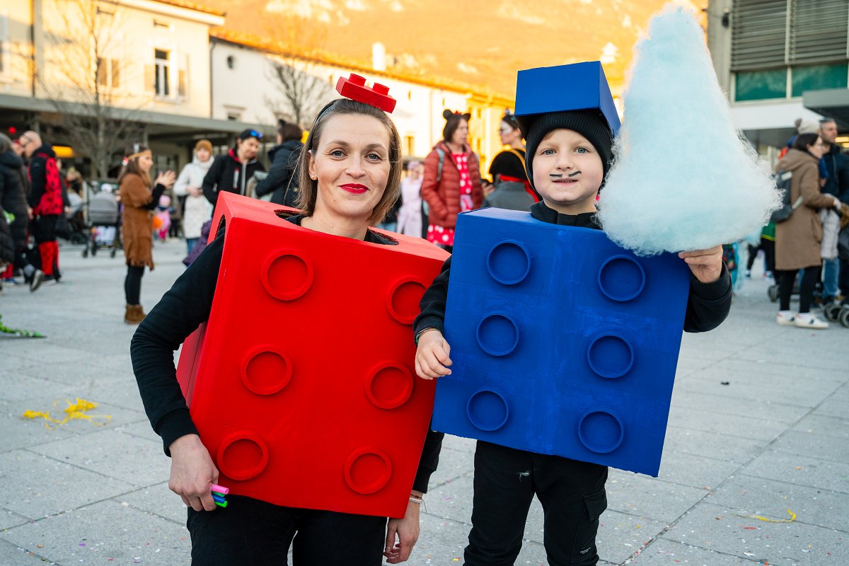 DSC_9174.jpg DSC_9174.jpg