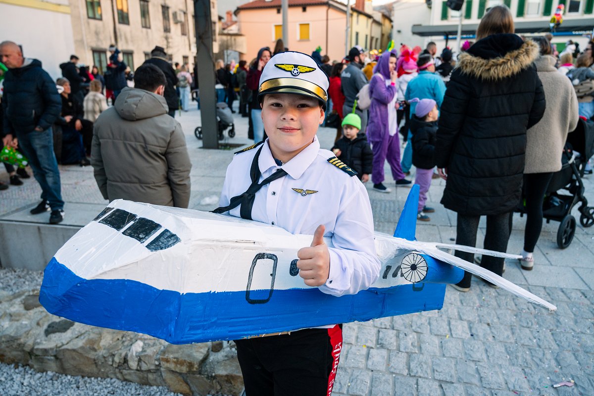 DSC_9205.jpg DSC_9205.jpg