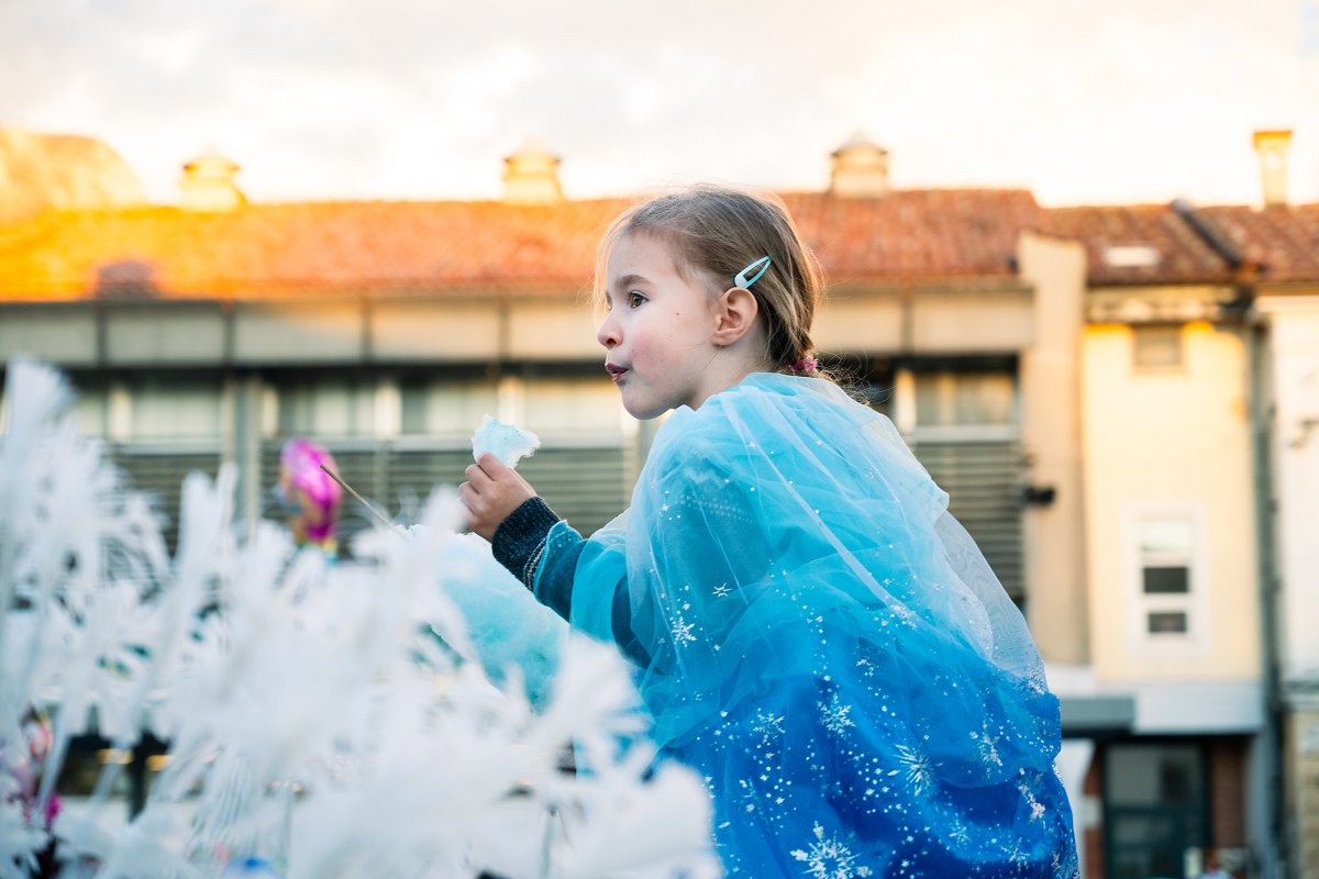 DSC_9210.jpg DSC_9210.jpg