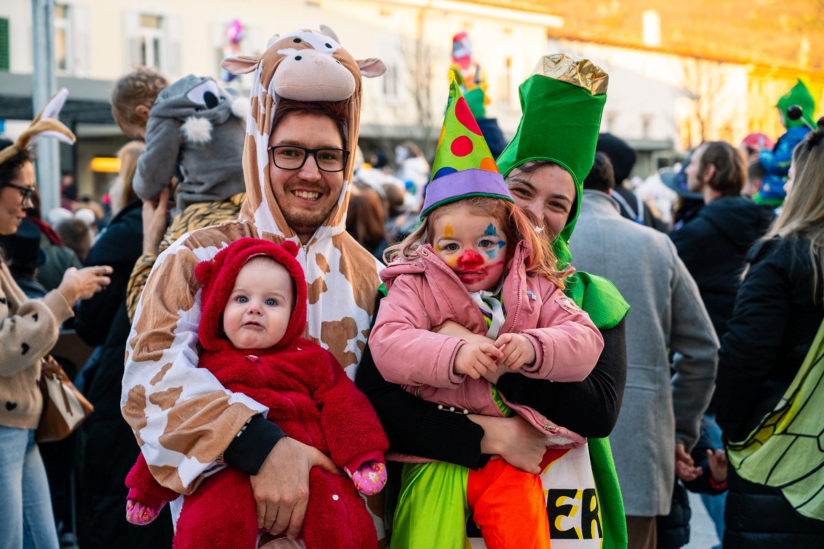 DSC_9217.jpg DSC_9217.jpg