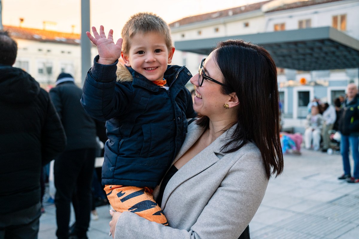 DSC_9231.jpg DSC_9231.jpg