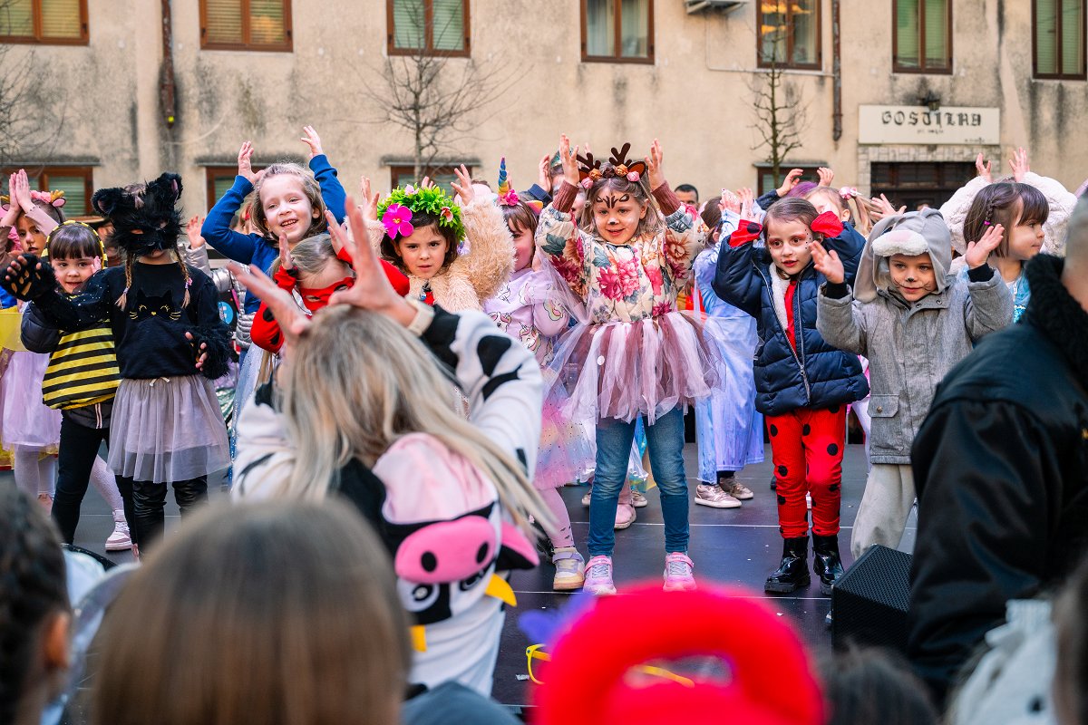 DSC_9255.jpg DSC_9255.jpg