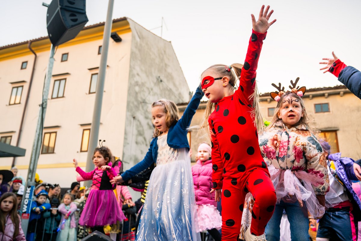 DSC_9274.jpg DSC_9274.jpg