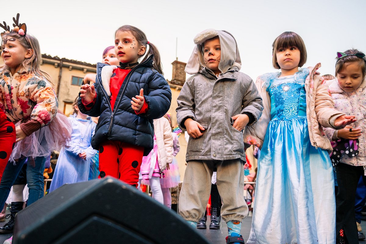 DSC_9282.jpg DSC_9282.jpg