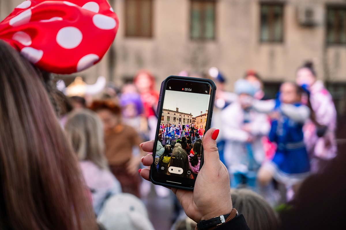 DSC_9407.jpg DSC_9407.jpg