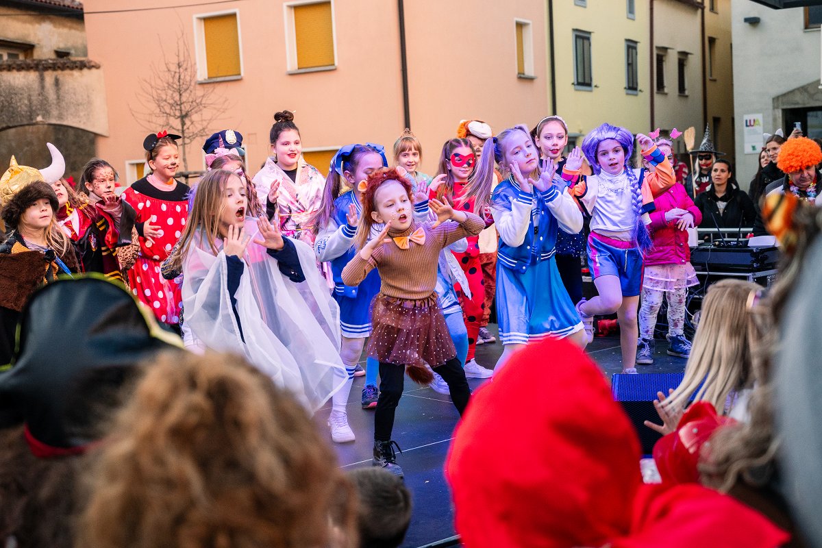 DSC_9425.jpg DSC_9425.jpg