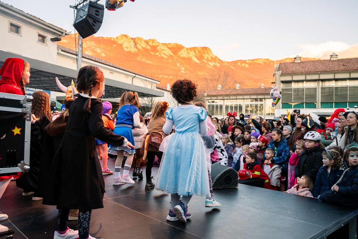 DSC_9469.jpg DSC_9469.jpg