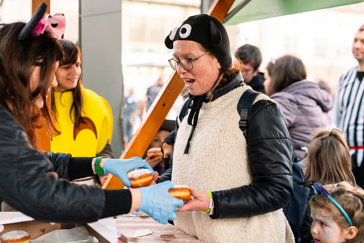 DSC_9504.jpg DSC_9504.jpg