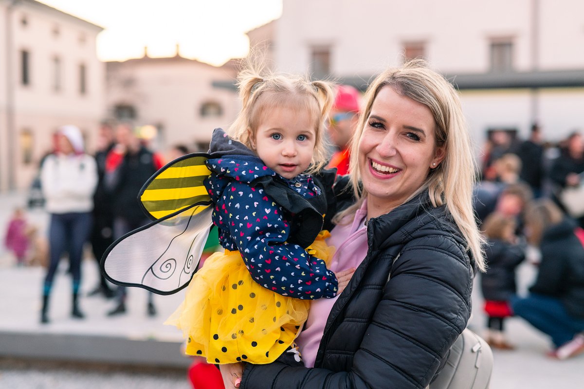 DSC_9532.jpg DSC_9532.jpg