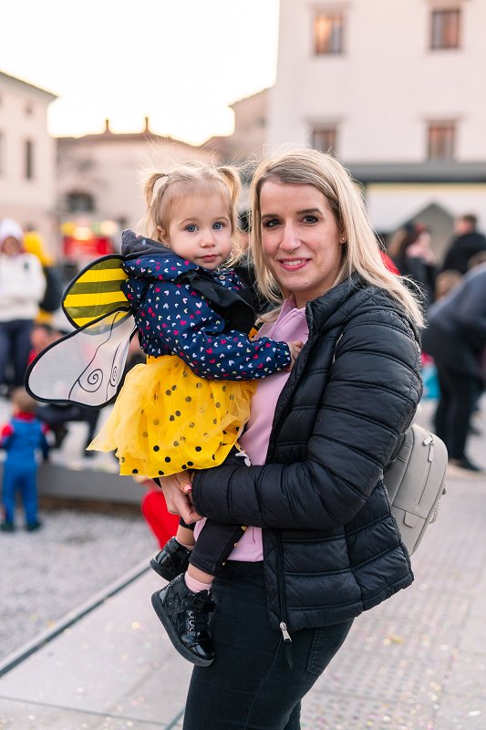 DSC_9536.jpg DSC_9536.jpg