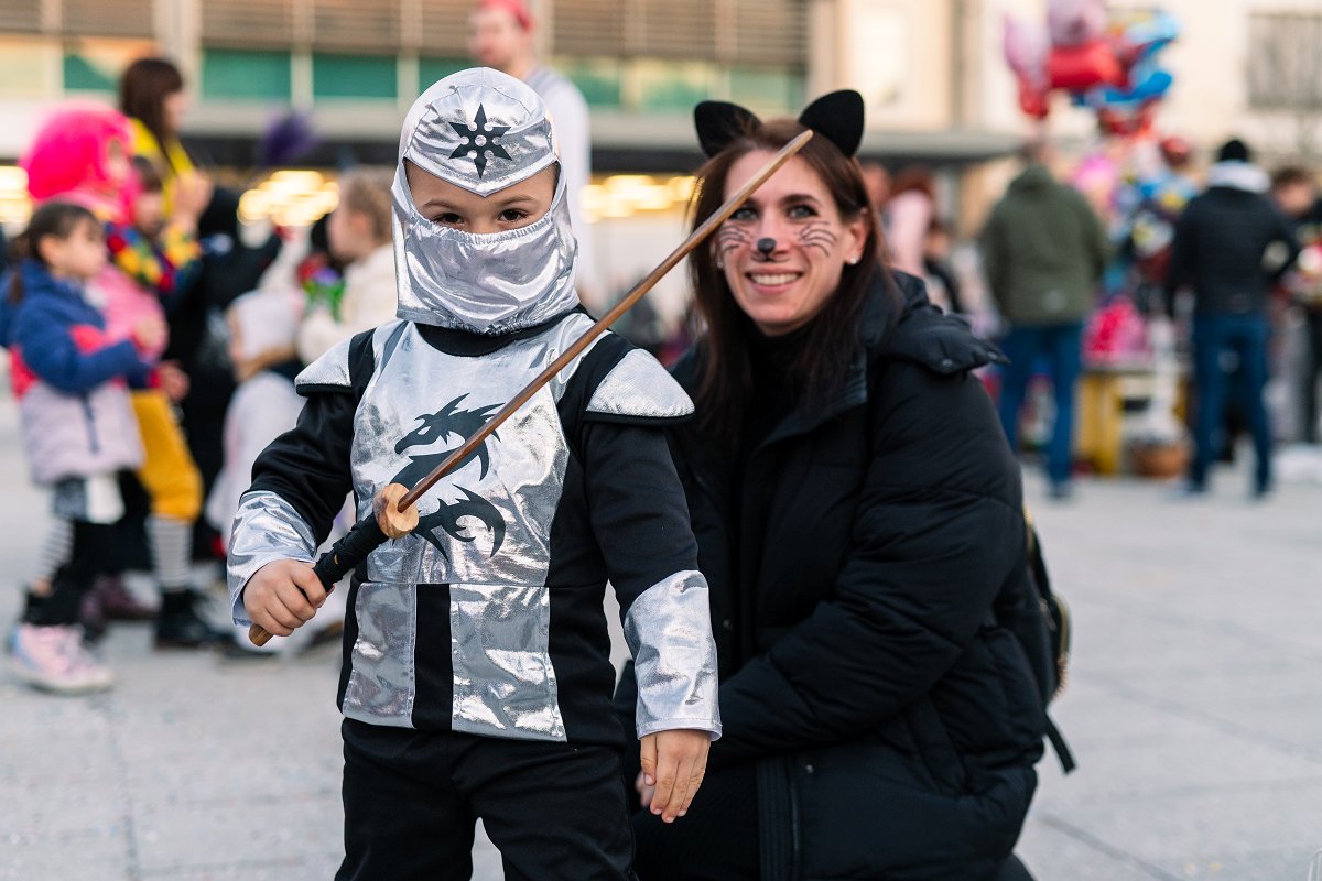 DSC_9553.jpg DSC_9553.jpg