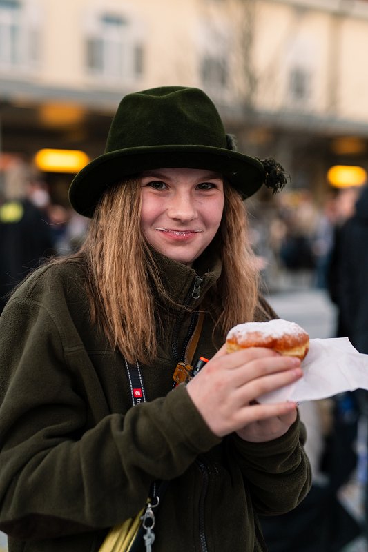 DSC_9559.jpg DSC_9559.jpg