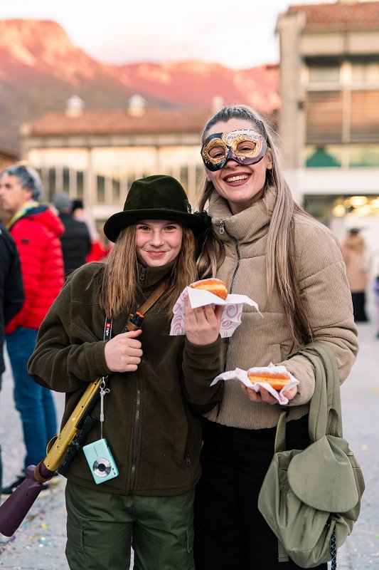 DSC_9564.jpg DSC_9564.jpg