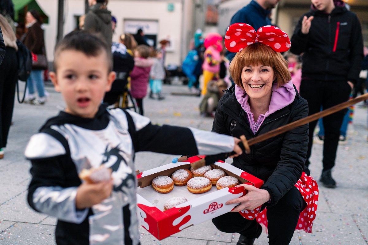 DSC_9600.jpg DSC_9600.jpg