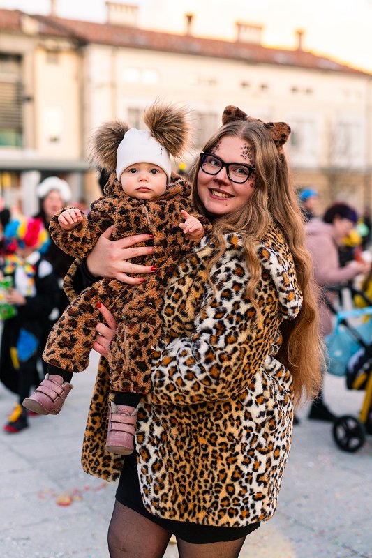 DSC_9609.jpg DSC_9609.jpg