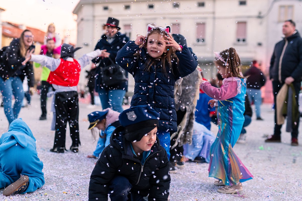 DSC_9677.jpg DSC_9677.jpg